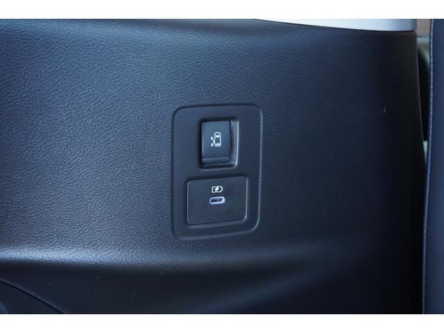 セレナ ハイウェイスターV レンタカーUP レンタカーUP 両側パワスラ メモリーナビ バックカメラ ドラレコ ETC Bluetooth フロアマット(33枚目)