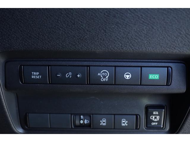 セレナ ハイウェイスターV レンタカーUP レンタカーUP 両側パワスラ メモリーナビ バックカメラ ドラレコ ETC Bluetooth フロアマット(34枚目)