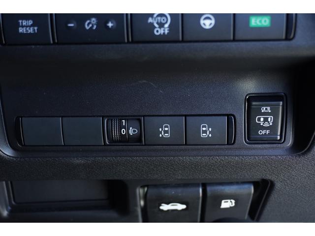 セレナ ハイウェイスターV レンタカーUP レンタカーUP 両側パワスラ メモリーナビ バックカメラ ドラレコ ETC Bluetooth フロアマット(35枚目)