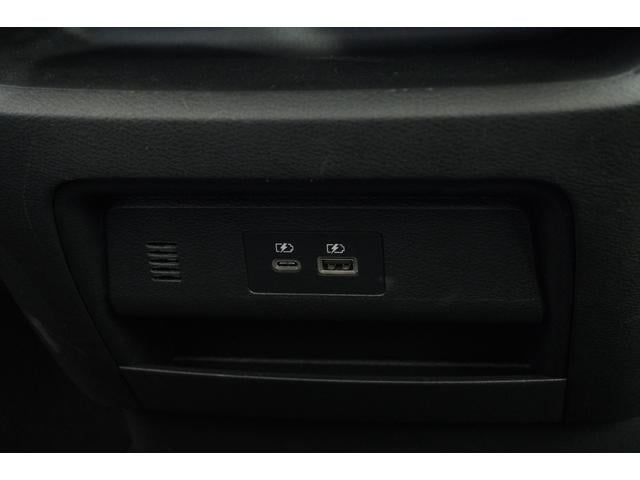 セレナ ハイウェイスターV レンタカーUP レンタカーUP 両側パワスラ メモリーナビ バックカメラ ドラレコ ETC Bluetooth フロアマット(36枚目)