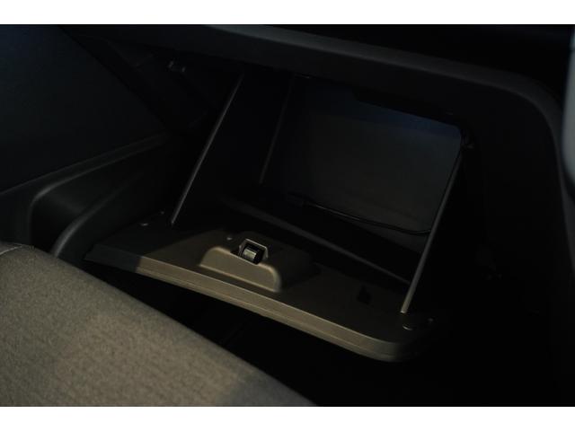 セレナ ハイウェイスターV レンタカーUP レンタカーUP 両側パワスラ メモリーナビ バックカメラ ドラレコ ETC Bluetooth フロアマット(37枚目)