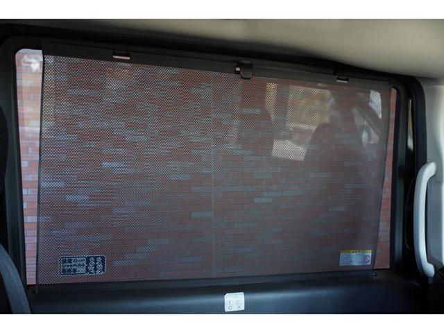 セレナ ハイウェイスターV レンタカーUP レンタカーUP 両側パワスラ メモリーナビ バックカメラ ドラレコ ETC Bluetooth フロアマット(38枚目)