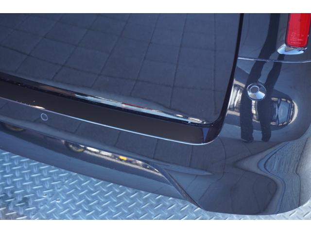 セレナ ハイウェイスターV レンタカーUP レンタカーUP 両側パワスラ メモリーナビ バックカメラ ドラレコ ETC Bluetooth フロアマット(40枚目)