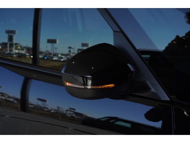 セレナ ハイウェイスターV レンタカーUP レンタカーUP 両側パワスラ メモリーナビ バックカメラ ドラレコ ETC Bluetooth フロアマット(41枚目)