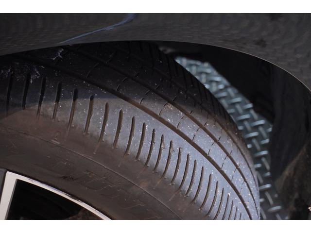 セレナ ハイウェイスターV レンタカーUP レンタカーUP 両側パワスラ メモリーナビ バックカメラ ドラレコ ETC Bluetooth フロアマット(43枚目)