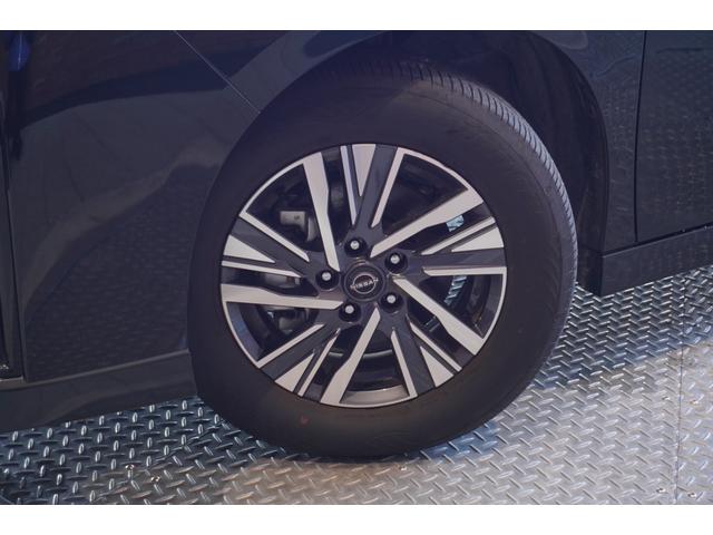 セレナ ハイウェイスターV レンタカーUP レンタカーUP 両側パワスラ メモリーナビ バックカメラ ドラレコ ETC Bluetooth フロアマット(44枚目)