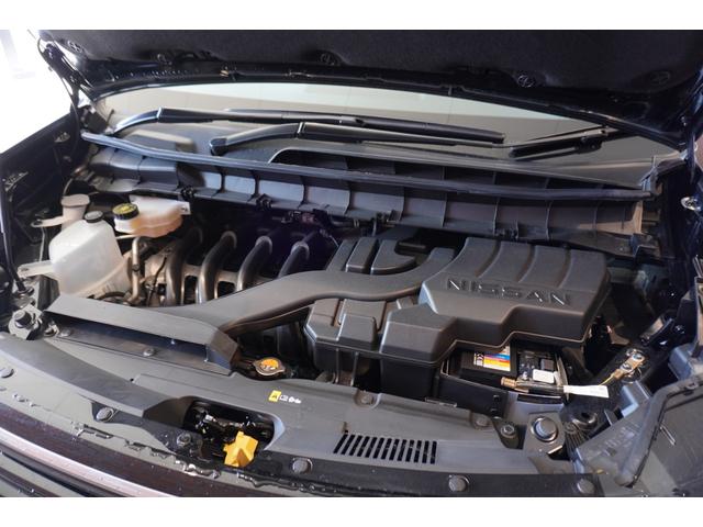 セレナ ハイウェイスターV レンタカーUP レンタカーUP 両側パワスラ メモリーナビ バックカメラ ドラレコ ETC Bluetooth フロアマット(45枚目)