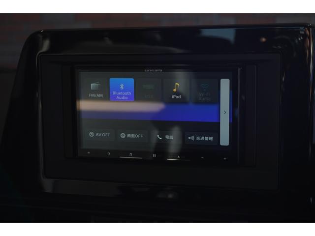 セレナ ハイウェイスターV レンタカーUP レンタカーUP 両側パワスラ メモリーナビ バックカメラ ドラレコ ETC Bluetooth フロアマット(10枚目)