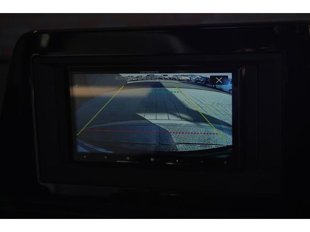 セレナ ハイウェイスターV レンタカーUP レンタカーUP 両側パワスラ メモリーナビ バックカメラ ドラレコ ETC Bluetooth フロアマット(11枚目)