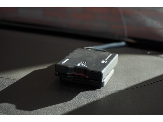 セレナ ハイウェイスターV レンタカーUP レンタカーUP 両側パワスラ メモリーナビ バックカメラ ドラレコ ETC Bluetooth フロアマット(12枚目)