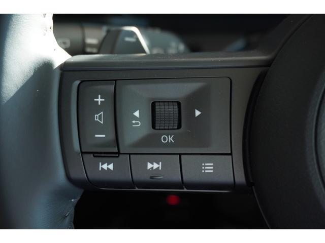 セレナ ハイウェイスターV レンタカーUP レンタカーUP 両側パワスラ メモリーナビ バックカメラ ドラレコ ETC Bluetooth フロアマット(13枚目)