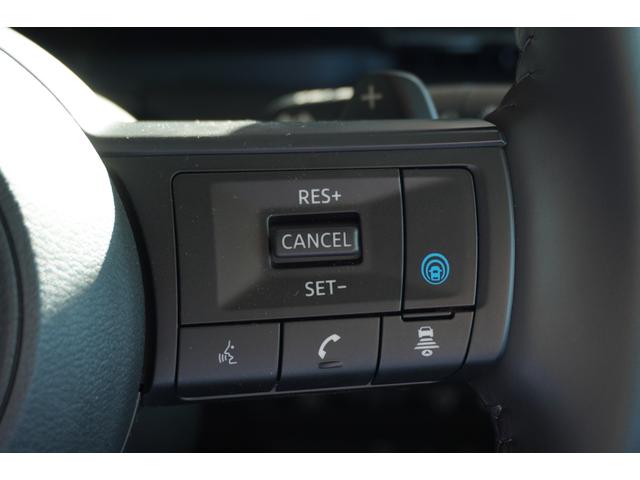 セレナ ハイウェイスターV レンタカーUP レンタカーUP 両側パワスラ メモリーナビ バックカメラ ドラレコ ETC Bluetooth フロアマット(14枚目)