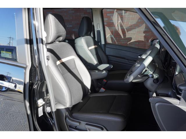 セレナ ハイウェイスターV レンタカーUP レンタカーUP 両側パワスラ メモリーナビ バックカメラ ドラレコ ETC Bluetooth フロアマット(15枚目)