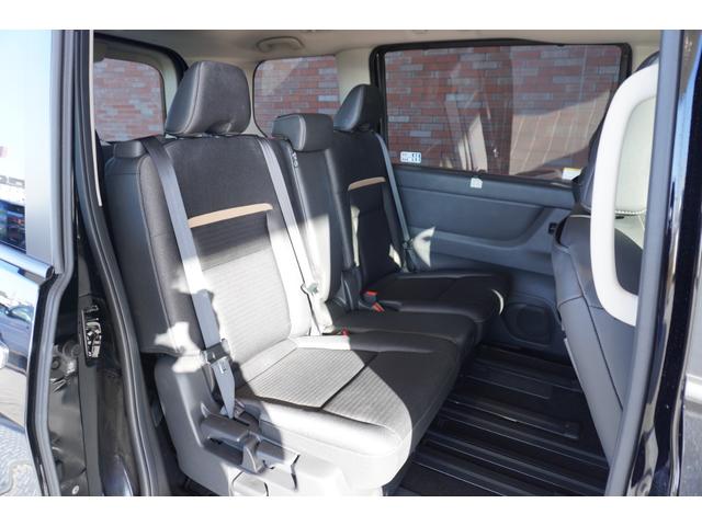 セレナ ハイウェイスターV レンタカーUP レンタカーUP 両側パワスラ メモリーナビ バックカメラ ドラレコ ETC Bluetooth フロアマット(16枚目)