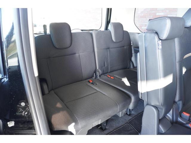 セレナ ハイウェイスターV レンタカーUP レンタカーUP 両側パワスラ メモリーナビ バックカメラ ドラレコ ETC Bluetooth フロアマット(17枚目)