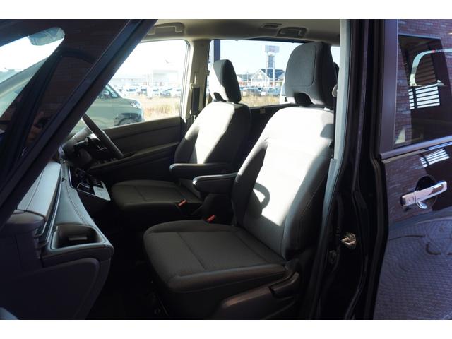 セレナ ハイウェイスターV レンタカーUP レンタカーUP 両側パワスラ メモリーナビ バックカメラ ドラレコ ETC Bluetooth フロアマット(18枚目)