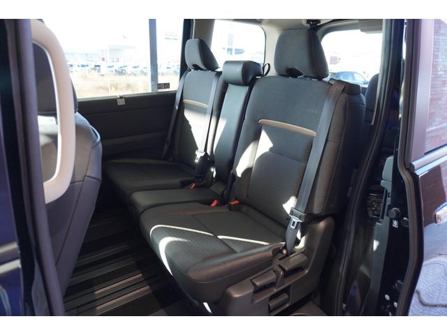 セレナ ハイウェイスターV レンタカーUP レンタカーUP 両側パワスラ メモリーナビ バックカメラ ドラレコ ETC Bluetooth フロアマット(19枚目)