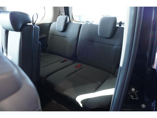 セレナ ハイウェイスターV レンタカーUP レンタカーUP 両側パワスラ メモリーナビ バックカメラ ドラレコ ETC Bluetooth フロアマット(20枚目)