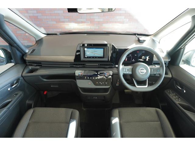 セレナ ハイウェイスターV レンタカーUP レンタカーUP 両側パワスラ メモリーナビ バックカメラ ドラレコ ETC Bluetooth フロアマット(21枚目)