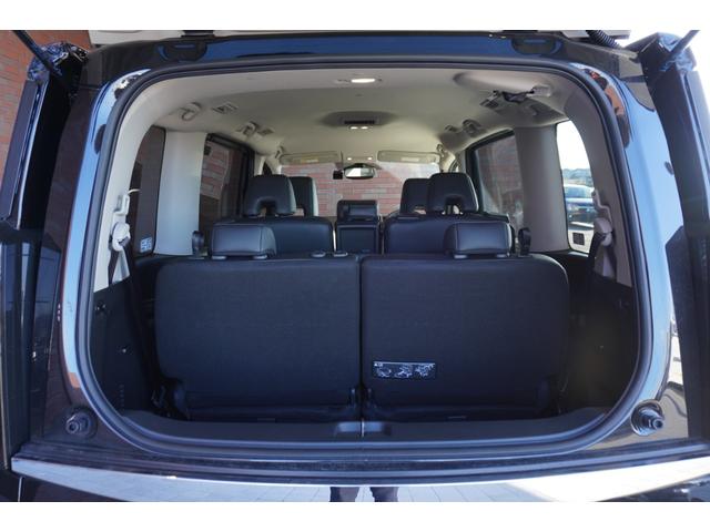 セレナ ハイウェイスターV レンタカーUP レンタカーUP 両側パワスラ メモリーナビ バックカメラ ドラレコ ETC Bluetooth フロアマット(22枚目)