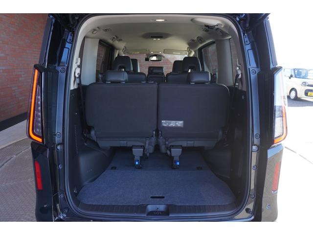 セレナ ハイウェイスターV レンタカーUP レンタカーUP 両側パワスラ メモリーナビ バックカメラ ドラレコ ETC Bluetooth フロアマット(23枚目)