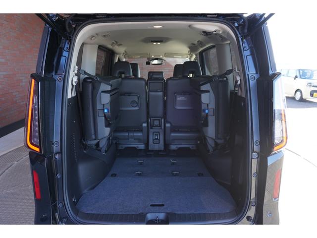 セレナ ハイウェイスターV レンタカーUP レンタカーUP 両側パワスラ メモリーナビ バックカメラ ドラレコ ETC Bluetooth フロアマット(24枚目)