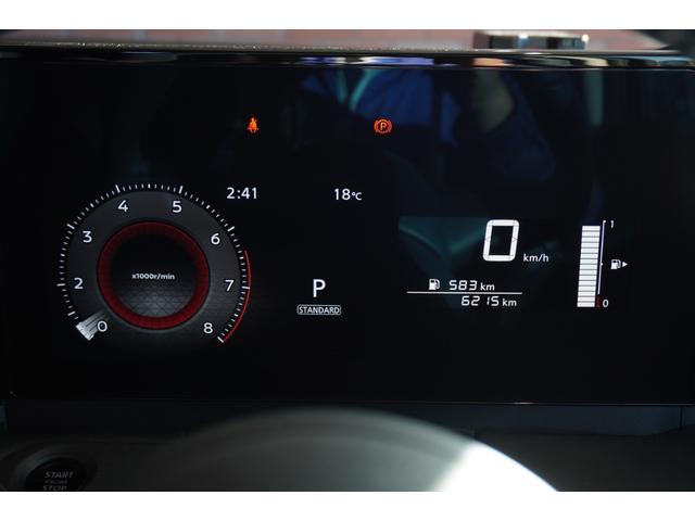 セレナ ハイウェイスターV レンタカーUP レンタカーUP 両側パワスラ メモリーナビ バックカメラ ドラレコ ETC Bluetooth フロアマット(25枚目)