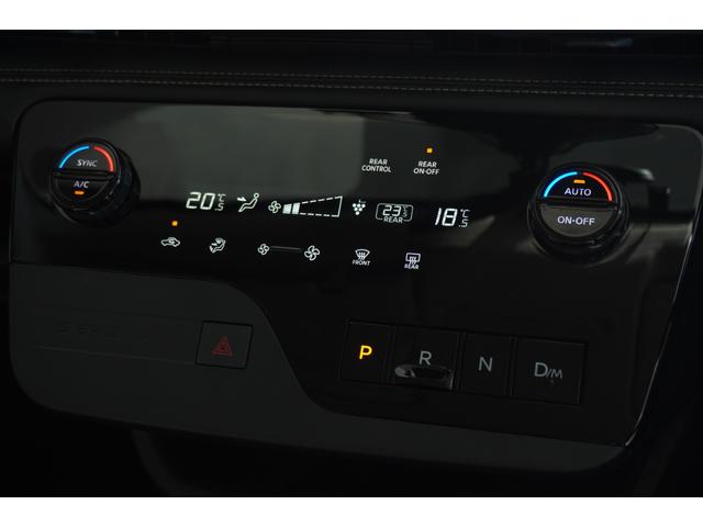 セレナ ハイウェイスターV レンタカーUP レンタカーUP 両側パワスラ メモリーナビ バックカメラ ドラレコ ETC Bluetooth フロアマット(26枚目)