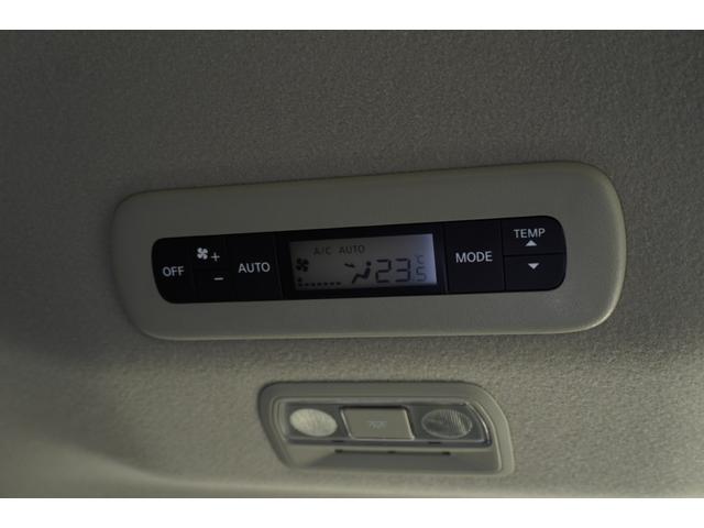 セレナ ハイウェイスターV レンタカーUP レンタカーUP 両側パワスラ メモリーナビ バックカメラ ドラレコ ETC Bluetooth フロアマット(27枚目)