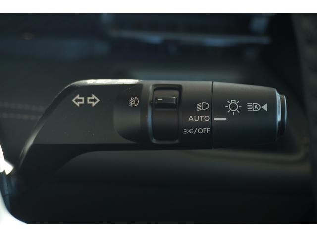 セレナ ハイウェイスターV レンタカーUP レンタカーUP 両側パワスラ メモリーナビ バックカメラ ドラレコ ETC Bluetooth フロアマット(28枚目)