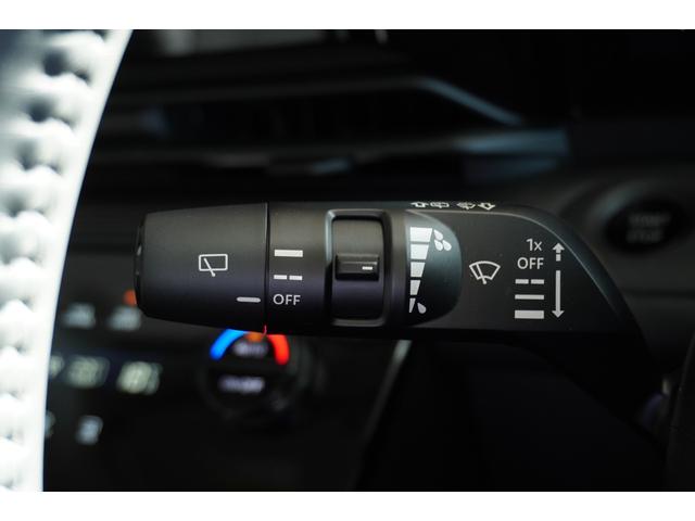 セレナ ハイウェイスターV レンタカーUP レンタカーUP 両側パワスラ メモリーナビ バックカメラ ドラレコ ETC Bluetooth フロアマット(29枚目)