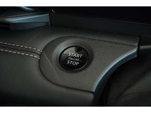 セレナ ハイウェイスターV レンタカーUP レンタカーUP 両側パワスラ メモリーナビ バックカメラ ドラレコ ETC Bluetooth フロアマット(30枚目)