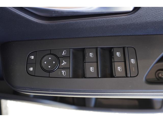 セレナ ハイウェイスターV レンタカーUP レンタカーUP 両側パワスラ メモリーナビ バックカメラ ドラレコ ETC Bluetooth フロアマット(31枚目)