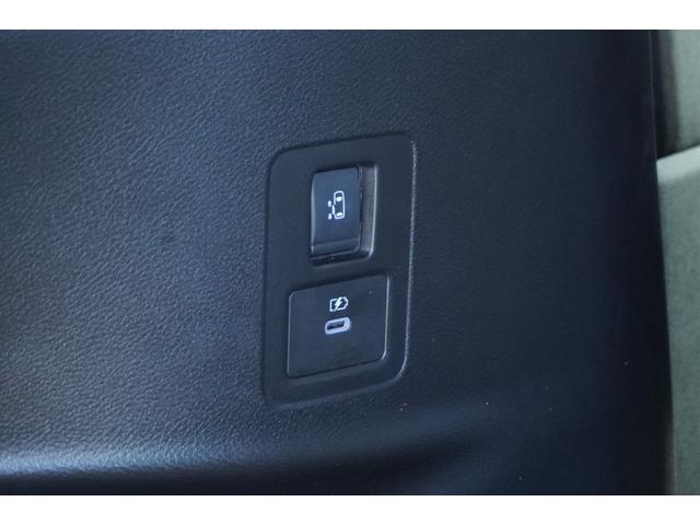 セレナ ハイウェイスターV レンタカーUP レンタカーUP 両側パワスラ メモリーナビ バックカメラ ドラレコ ETC Bluetooth フロアマット(32枚目)