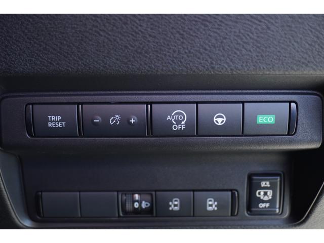 セレナ ハイウェイスターV レンタカーUP レンタカーUP 両側パワスラ メモリーナビ バックカメラ ドラレコ ETC Bluetooth フロアマット(33枚目)