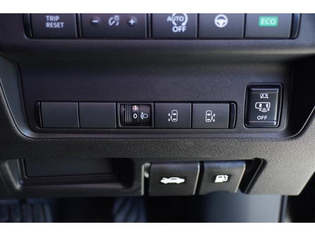 セレナ ハイウェイスターV レンタカーUP レンタカーUP 両側パワスラ メモリーナビ バックカメラ ドラレコ ETC Bluetooth フロアマット(34枚目)