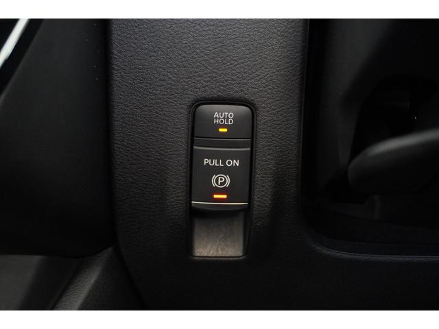 セレナ ハイウェイスターV レンタカーUP レンタカーUP 両側パワスラ メモリーナビ バックカメラ ドラレコ ETC Bluetooth フロアマット(35枚目)