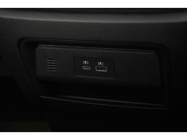 セレナ ハイウェイスターV レンタカーUP レンタカーUP 両側パワスラ メモリーナビ バックカメラ ドラレコ ETC Bluetooth フロアマット(37枚目)