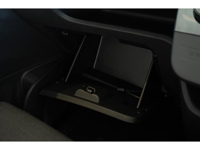 セレナ ハイウェイスターV レンタカーUP レンタカーUP 両側パワスラ メモリーナビ バックカメラ ドラレコ ETC Bluetooth フロアマット(38枚目)