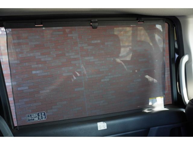 セレナ ハイウェイスターV レンタカーUP レンタカーUP 両側パワスラ メモリーナビ バックカメラ ドラレコ ETC Bluetooth フロアマット(39枚目)