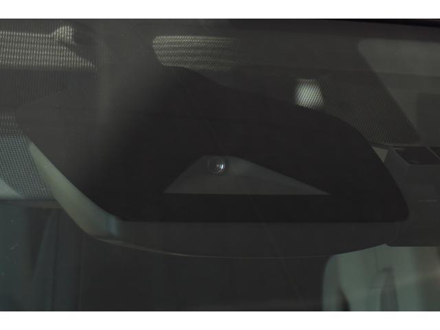 セレナ ハイウェイスターV レンタカーUP レンタカーUP 両側パワスラ メモリーナビ バックカメラ ドラレコ ETC Bluetooth フロアマット(40枚目)