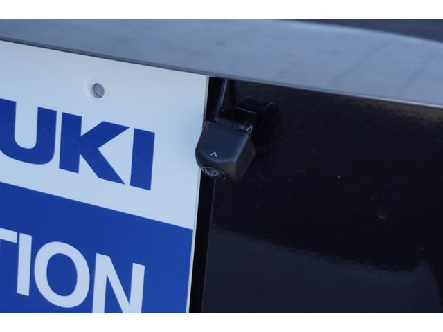 セレナ ハイウェイスターV レンタカーUP レンタカーUP 両側パワスラ メモリーナビ バックカメラ ドラレコ ETC Bluetooth フロアマット(41枚目)