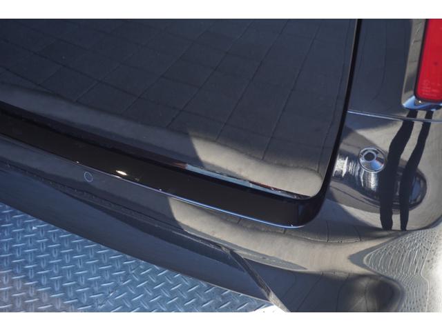 セレナ ハイウェイスターV レンタカーUP レンタカーUP 両側パワスラ メモリーナビ バックカメラ ドラレコ ETC Bluetooth フロアマット(42枚目)