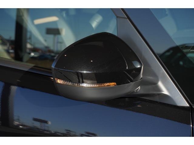 セレナ ハイウェイスターV レンタカーUP レンタカーUP 両側パワスラ メモリーナビ バックカメラ ドラレコ ETC Bluetooth フロアマット(43枚目)