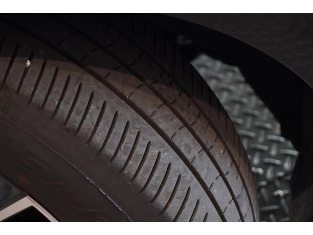 セレナ ハイウェイスターV レンタカーUP レンタカーUP 両側パワスラ メモリーナビ バックカメラ ドラレコ ETC Bluetooth フロアマット(45枚目)