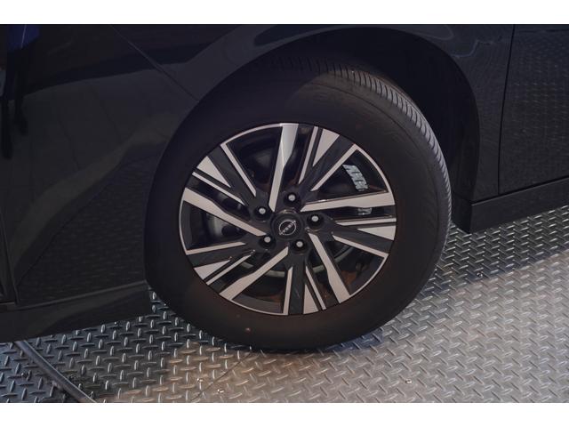 セレナ ハイウェイスターV レンタカーUP レンタカーUP 両側パワスラ メモリーナビ バックカメラ ドラレコ ETC Bluetooth フロアマット(46枚目)