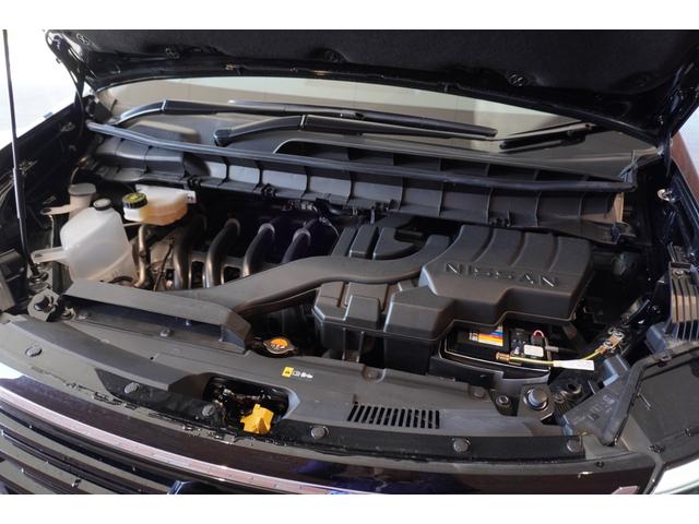 セレナ ハイウェイスターV レンタカーUP レンタカーUP 両側パワスラ メモリーナビ バックカメラ ドラレコ ETC Bluetooth フロアマット(47枚目)