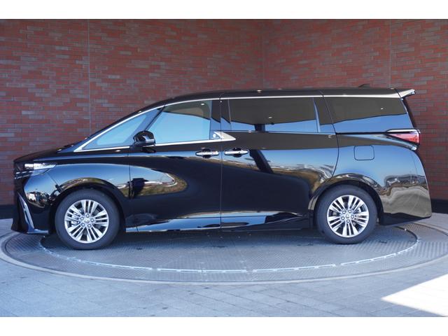 アルファード Z ディスプレイオーディオ 全方位カメラ ETC 両側パワスラ ディスプレイオーディオ 全方位カメラ ETC シートヒーター・クーラー 革シート サンルーフ パワーシート パワーバックドア(6枚目)