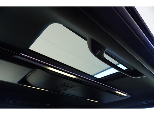 アルファード Z ディスプレイオーディオ 全方位カメラ ETC 両側パワスラ ディスプレイオーディオ 全方位カメラ ETC シートヒーター・クーラー 革シート サンルーフ パワーシート パワーバックドア(10枚目)