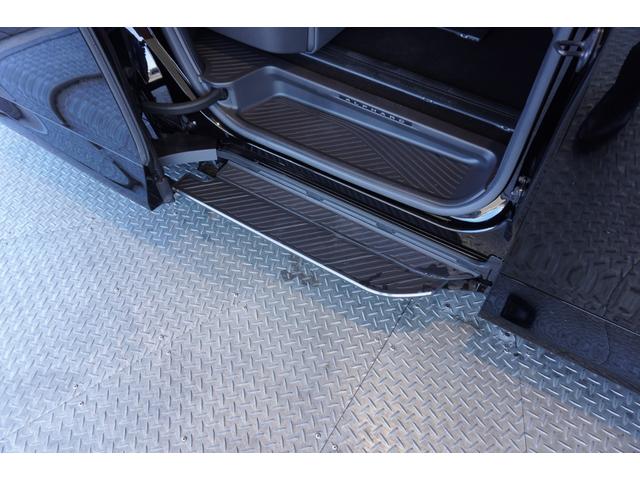 アルファード Z ディスプレイオーディオ 全方位カメラ ETC 両側パワスラ ディスプレイオーディオ 全方位カメラ ETC シートヒーター・クーラー 革シート サンルーフ パワーシート パワーバックドア(11枚目)